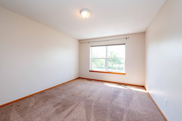 16887 91st Ave N, Maple Grove, MN 55311 - photo 23