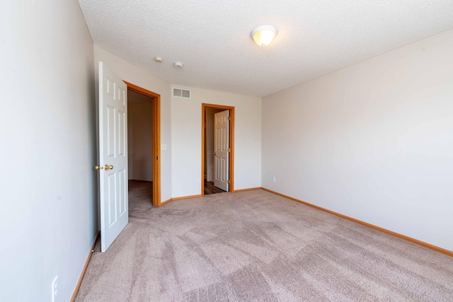 16887 91st Ave N, Maple Grove, MN 55311 - photo 24