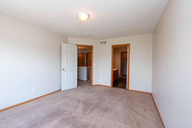 16887 91st Ave N, Maple Grove, MN 55311 - photo 25