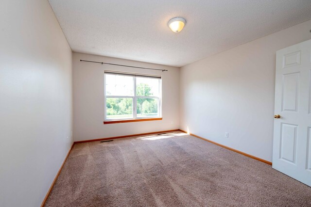 16887 91st Ave N, Maple Grove, MN 55311 - photo 26