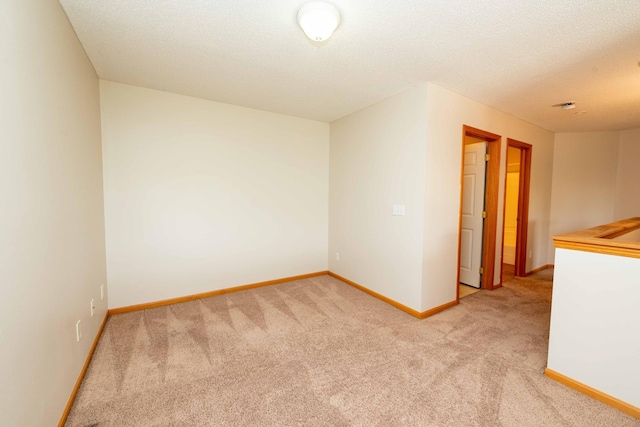 16887 91st Ave N, Maple Grove, MN 55311 - photo 27