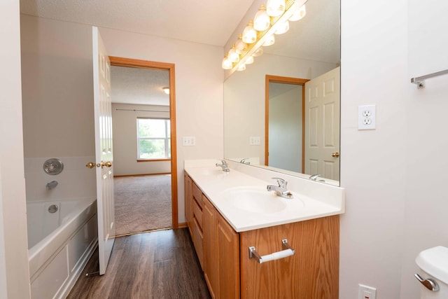 16887 91st Ave N, Maple Grove, MN 55311 - photo 29