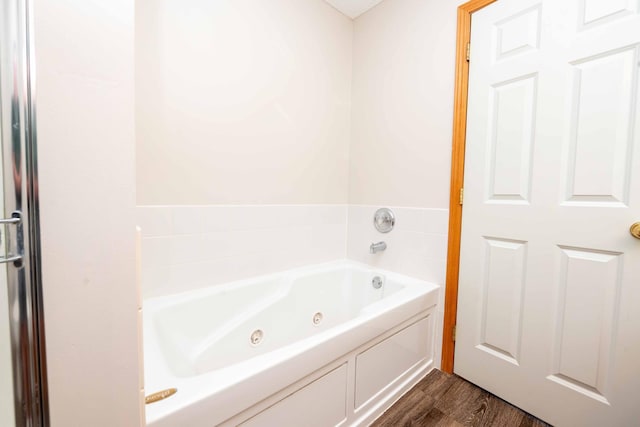 16887 91st Ave N, Maple Grove, MN 55311 - photo 30