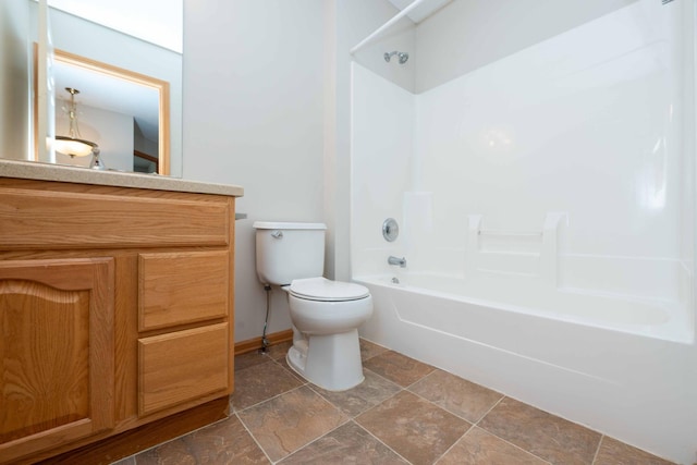 16887 91st Ave N, Maple Grove, MN 55311 - photo 31