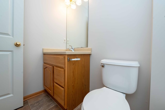16887 91st Ave N, Maple Grove, MN 55311 - photo 32
