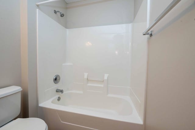 16887 91st Ave N, Maple Grove, MN 55311 - photo 33