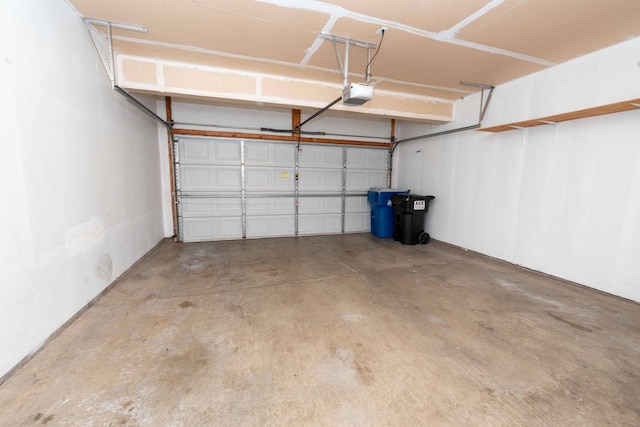 16887 91st Ave N, Maple Grove, MN 55311 - photo 36