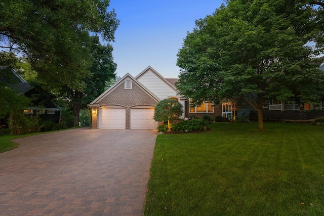 549 Yankton College Ln, New Brighton, MN 55112 - photo 1