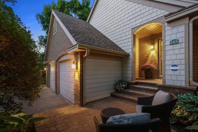 549 Yankton College Ln, New Brighton, MN 55112 - photo 4