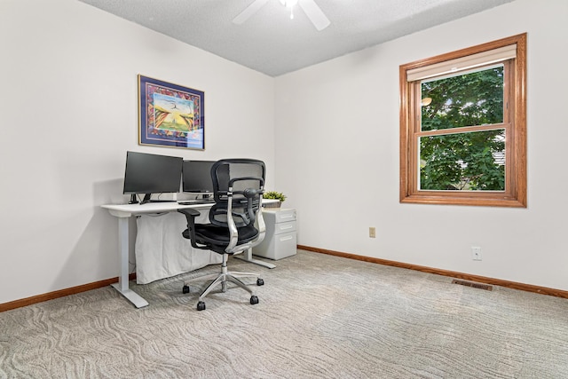 549 Yankton College Ln, New Brighton, MN 55112 - photo 32