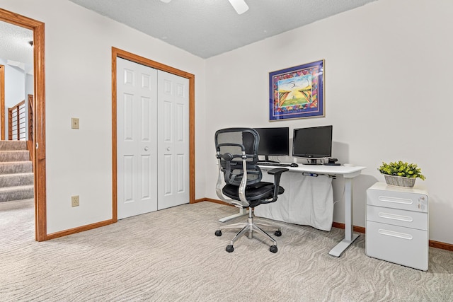 549 Yankton College Ln, New Brighton, MN 55112 - photo 33