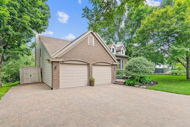 549 Yankton College Ln, New Brighton, MN 55112 - photo 38
