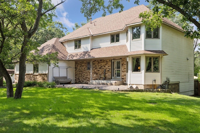 2963 170th Ln NW, Andover, MN 55304 - photo 2