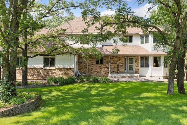 2963 170th Ln NW, Andover, MN 55304 - photo 3