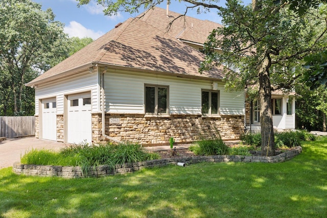 2963 170th Ln NW, Andover, MN 55304 - photo 4
