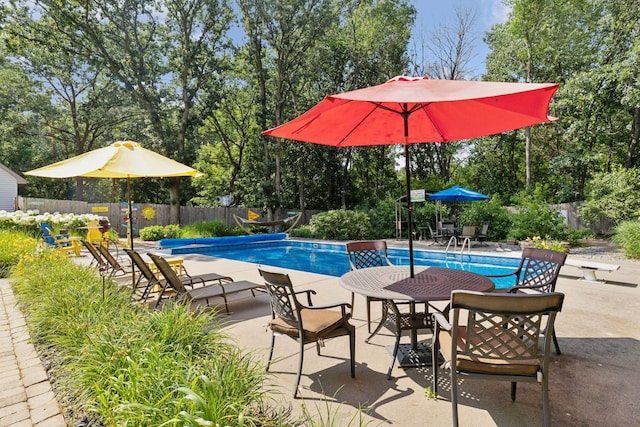 2963 170th Ln NW, Andover, MN 55304 - photo 19