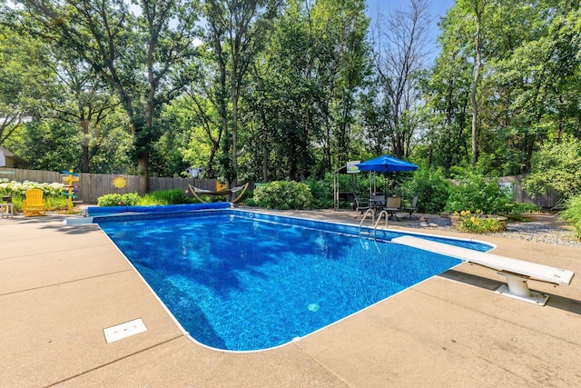 2963 170th Ln NW, Andover, MN 55304 - photo 20