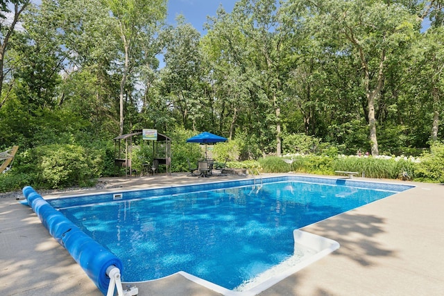 2963 170th Ln NW, Andover, MN 55304 - photo 26