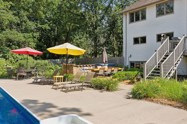 2963 170th Ln NW, Andover, MN 55304 - photo 27