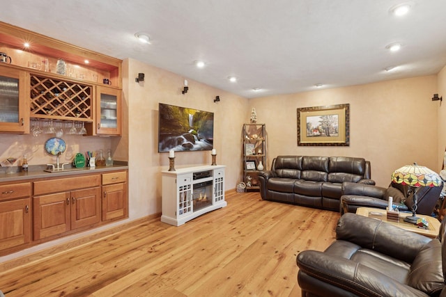 2963 170th Ln NW, Andover, MN 55304 - photo 29