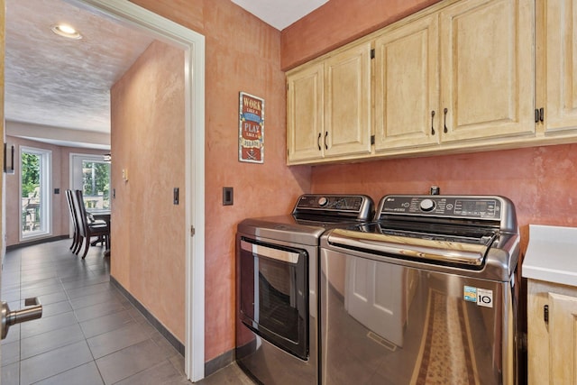 2963 170th Ln NW, Andover, MN 55304 - photo 32