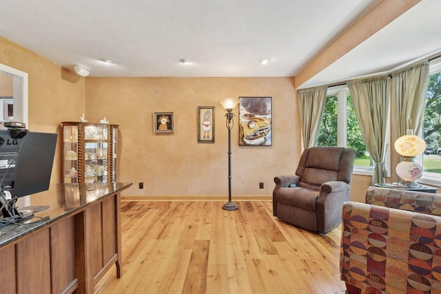 2963 170th Ln NW, Andover, MN 55304 - photo 37