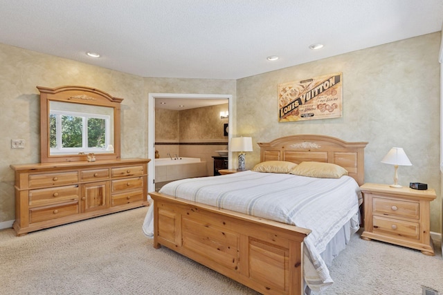 2963 170th Ln NW, Andover, MN 55304 - photo 39