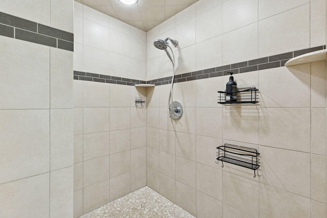 2963 170th Ln NW, Andover, MN 55304 - photo 45