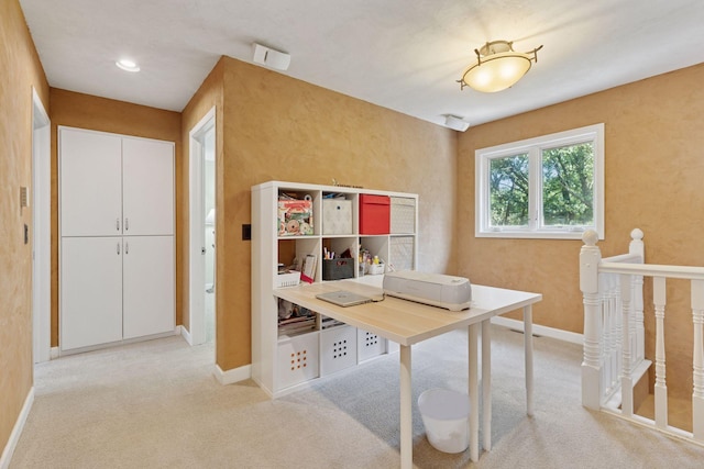 2963 170th Ln NW, Andover, MN 55304 - photo 49