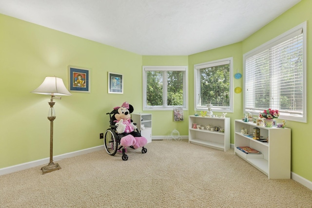 2963 170th Ln NW, Andover, MN 55304 - photo 52
