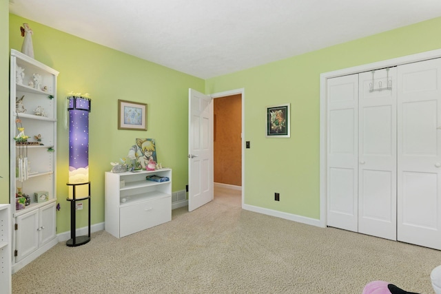 2963 170th Ln NW, Andover, MN 55304 - photo 53
