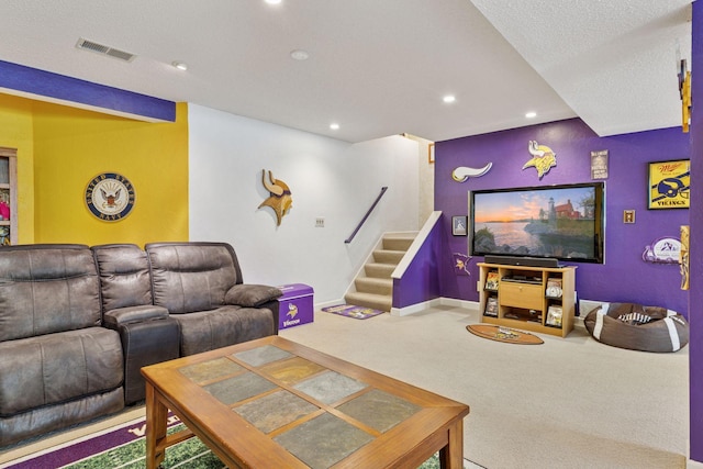 2963 170th Ln NW, Andover, MN 55304 - photo 54