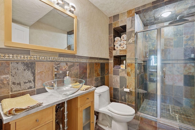 2963 170th Ln NW, Andover, MN 55304 - photo 61