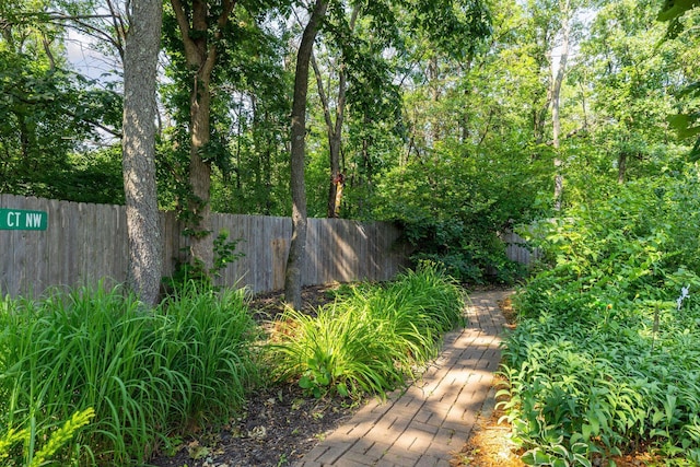 2963 170th Ln NW, Andover, MN 55304 - photo 62