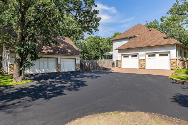 2963 170th Ln NW, Andover, MN 55304 - photo 63