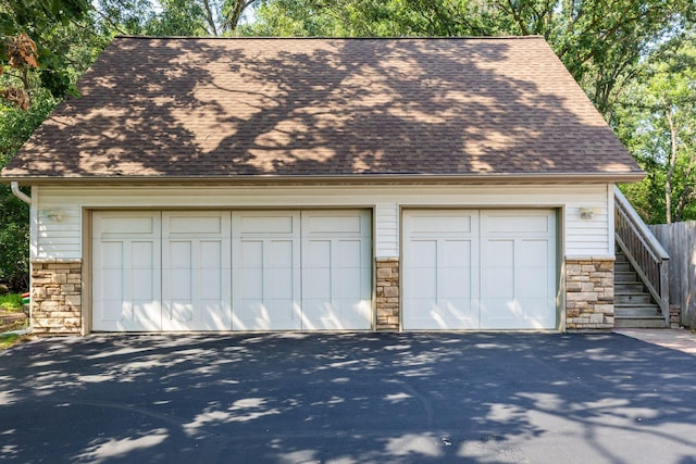 2963 170th Ln NW, Andover, MN 55304 - photo 64