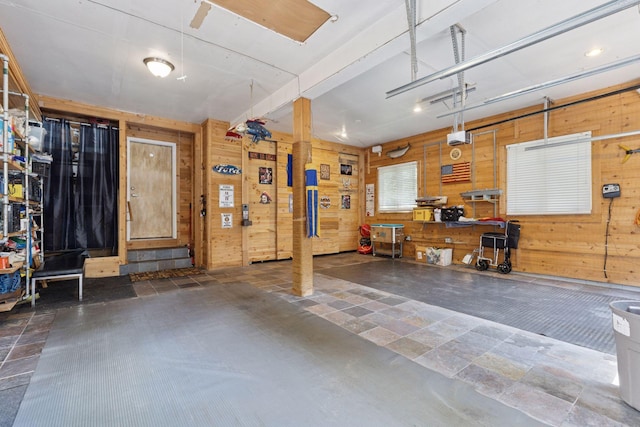 2963 170th Ln NW, Andover, MN 55304 - photo 67