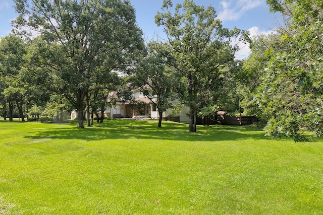 2963 170th Ln NW, Andover, MN 55304 - photo 69