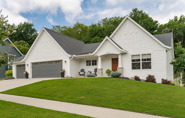 4205 Stone Point Dr NE, Rochester, MN 55906 - photo 1