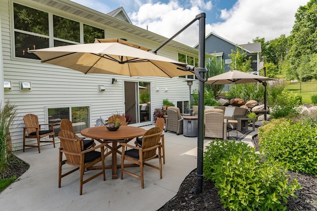 4205 Stone Point Dr NE, Rochester, MN 55906 - photo 11