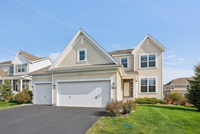 4360 Schilling Way, Woodbury, MN 55129 - photo 1