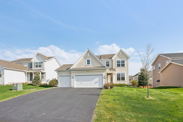 4360 Schilling Way, Woodbury, MN 55129 - photo 2