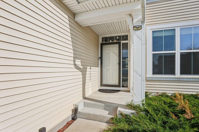 4360 Schilling Way, Woodbury, MN 55129 - photo 6