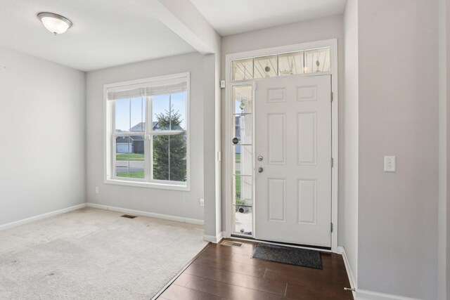 4360 Schilling Way, Woodbury, MN 55129 - photo 7