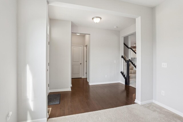 4360 Schilling Way, Woodbury, MN 55129 - photo 8