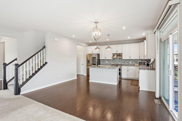 4360 Schilling Way, Woodbury, MN 55129 - photo 15