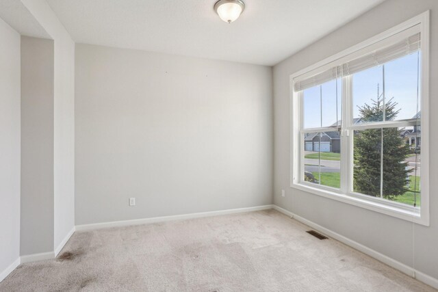 4360 Schilling Way, Woodbury, MN 55129 - photo 18