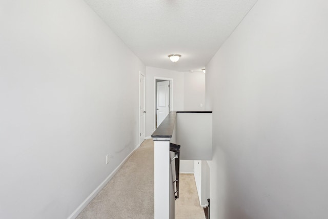 4360 Schilling Way, Woodbury, MN 55129 - photo 21