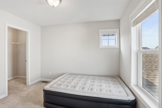 4360 Schilling Way, Woodbury, MN 55129 - photo 22