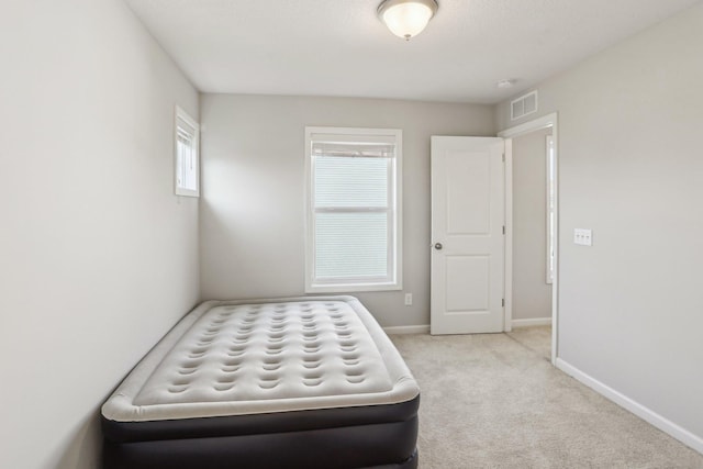 4360 Schilling Way, Woodbury, MN 55129 - photo 23